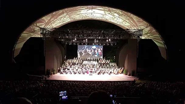 Galéria
